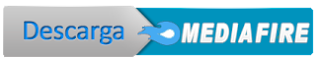 Mediafire
